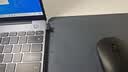 华为HUAWEI二手笔记本MateBook13/xpro触屏2K猎人游戏本便携二手笔记本电脑 21款8核 R7-5700 16G+1T 2K触屏 95成新 实拍图