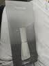 松下小白塔2.0冲牙器成人儿童实用超声波冲洗洁牙器水牙线牙结石情侣送男女友礼物EW1520 实拍图