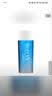 碧柔（Biore）花王水活防晒水霜凝露90ml*2隔离高倍防晒户外通勤男女通用 实拍图
