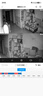 乔安（JOOAN）双摄1000万摄像头监控无线wifi网络高清夜视监控器360度无死角带夜视全景云台家用AI监控手机远程 实拍图