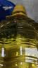 多力葵花籽油4L  一级物理压榨 零反式脂肪酸食用油 团购送礼 实拍图