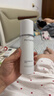 百雀羚（PECHOIN）至臻皙白2.0水乳提亮美白水乳淡斑净透祛黄套装品质国货礼送女友 实拍图