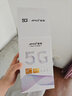 夏新5g随身wifi6移动无线免插卡路由器cpe全网通千兆双频便携式车载上网卡高速流量 5G旗舰臻享版【双频wifi6网速狂飙】 实拍图
