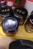 QIAO桥牌香辣麻辣腐乳130g非遗老字号传统发酵特色川味下饭拌面调味 香辣腐乳130g【1瓶】+麻辣腐乳130g【1瓶】 实拍图