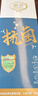 浪莎袜子男纯棉夏季 薄款10A抗菌网眼透气男袜商务休闲男士中筒棉袜 实拍图