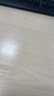 国际电工适用格力空调遥控器柜机挂机不分型号YBOF2 YADOF YAPOF YAPOF3全通用 实拍图