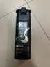 OKCS轻松染无氨植物纯染发膏栗棕色300g自己在家染发盖白染发剂男女士 实拍图