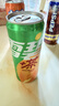 可口可乐雪碧茶Sprite柠檬味汽水碳酸饮料330ml*6罐 实拍图