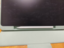 科大讯飞AI学习机S90 AI 1对1精准学 护眼学生平板 幼小初高全科学 AI答疑辅导 12.3英寸 实拍图