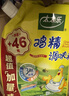太太乐鸡精 三鲜鸡精 加倍提鲜 鸡精408g（加嘴装） 实拍图