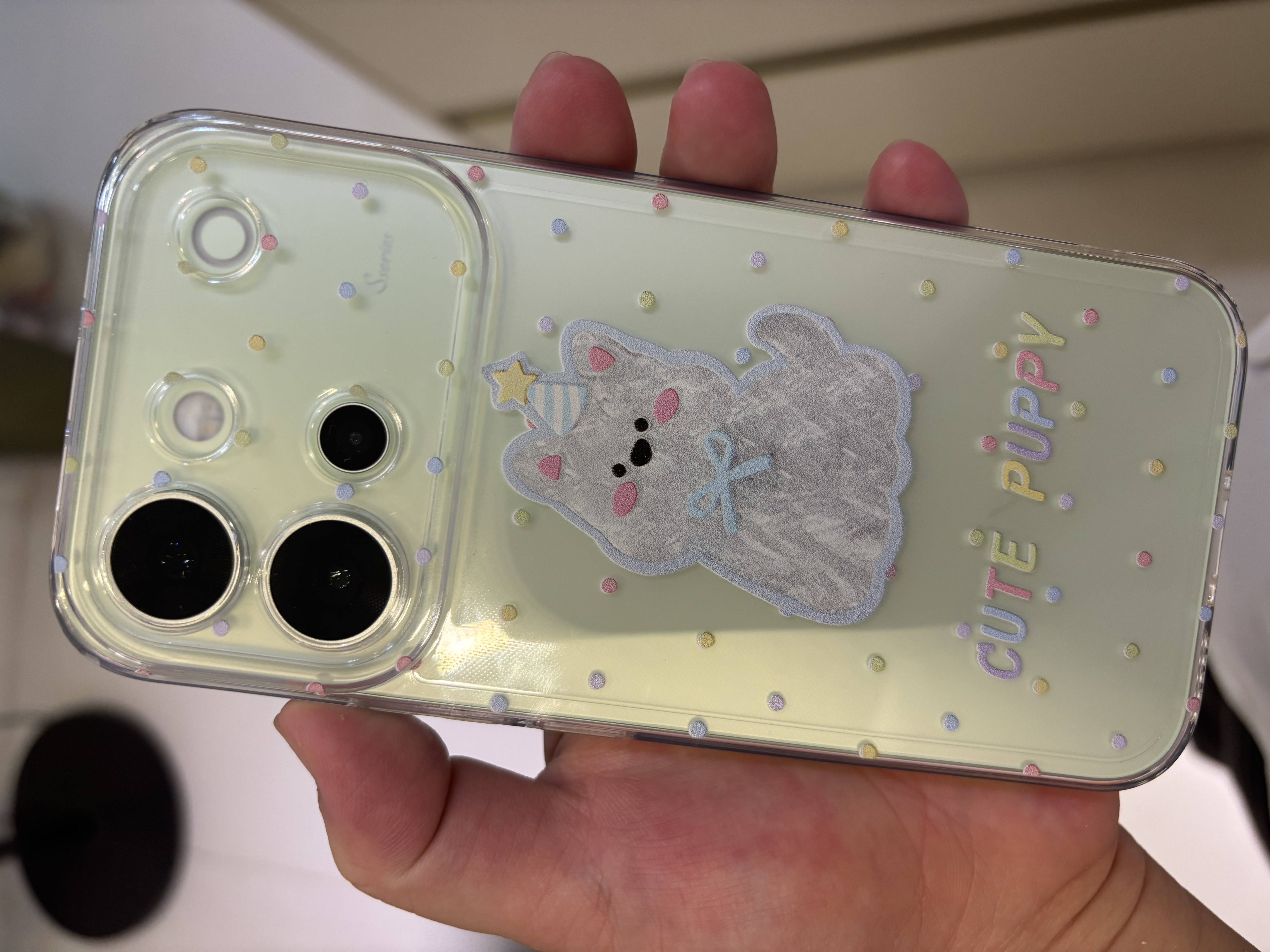 vivo S60 16GB+256GB 初夏绿 4K原生感Live 4K星光Live 云台级防抖主摄  AI拍照手机 田曦薇 实拍图