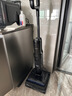 添可极客曜夜速干版【回拉速干 25Kpa暴风吸】家用洗地机洗拖吸一体  扫地机器人 洗地拖地一体机 实拍图