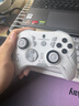 雷神 G50S白昼 手柄类xbox游戏手柄switch2手柄pc电脑steam游戏机NS双人行体感手柄神器毕业生日礼物 实拍图