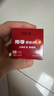 南孚7号电池16粒七号碱性聚能环5代适用血压计/燃气表/遥控器/电子秤/挂钟/无线鼠标/计算器/玩具等 实拍图