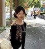 维特丝377面霜乳液男女士美白祛斑紧致高保湿补水去黄提亮黑色素护肤品 实拍图