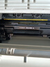 添彩适用惠普m1136硒鼓88a硒鼓388a硒鼓hp m126a cc388a p1108 p1106 p1008 m128fn p1007 m1213nf打印机墨盒mfp 实拍图