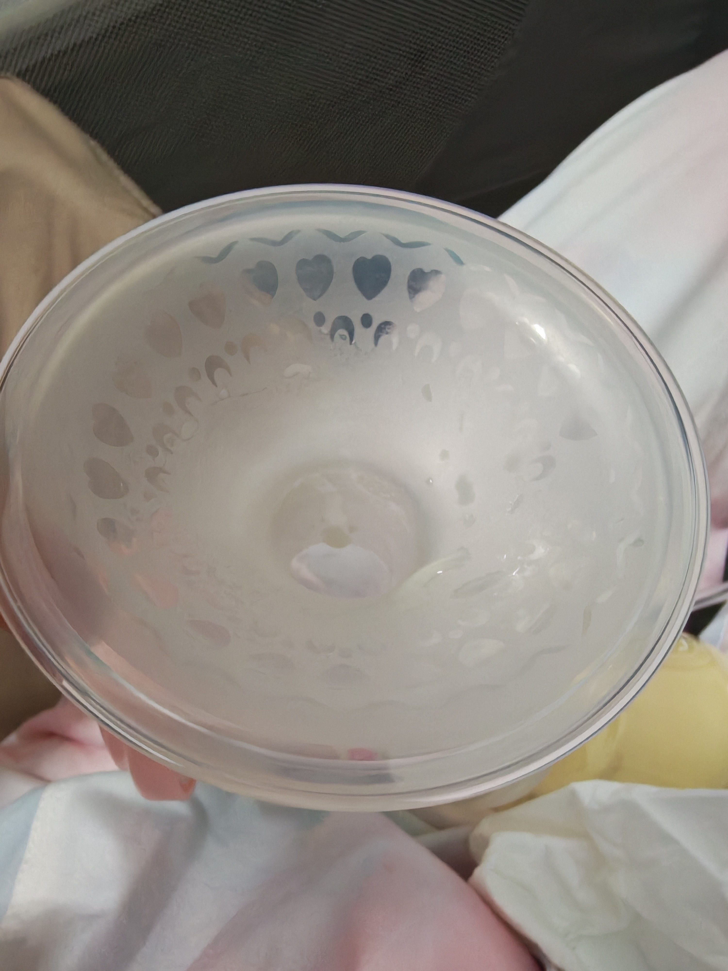 新贝吸奶器 电动吸奶器无痛全自动  拔奶器 大吸力便携吸乳器8776 实拍图