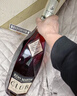 人头马（Remy Martin）洋酒 CLUB优质香槟区干邑白兰地酒 3000ml 进口礼盒送礼 实拍图