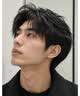 维特丝清香型定型喷雾发胶 男士头发造型蓬松哑光定型自然持久干胶420ml 实拍图