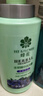 蜂花 本草精华洗发水1L 轻盈舒爽洗发露植物凝萃男女士去油健发洗头膏 实拍图