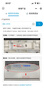 惠普DJ4929/5139无线彩色打印复印扫描一体机家用家庭作业试卷手机连接大墨盒照片小型学生办公A4喷墨 4929（无线打印复印扫描/家用大印量） 套餐二：升级黑彩可循环加墨墨盒+4色墨水1套 实拍图