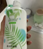 海俪恩美瞳隐形眼镜护理液 森呼吸120ml*4瓶 实拍图