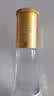 汾酒黄盖玻汾53度475mL*3瓶+红盖玻汾42度475mL*3瓶组合装 非原箱 实拍图