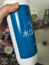 施华蔻专业水漾精华滋养护发素1L水疗洗护润发柔顺滑强韧清爽蛋白护发丝留香 实拍图