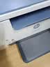惠普（HP）M232dw 家用激光打印机 自动双面无线学生家用一体机 高速高效（低成本 体积小） 实拍图