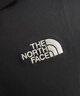 北面（The North Face）POLO衫短袖男T恤透气夏季户外商务休闲半袖 JK3 L 实拍图