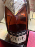 人头马（Remy Martin）洋酒 CLUB优质香槟区干邑白兰地 500ml 林子楠限量版  实拍图