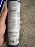 力魔德国原装进口 燃油系统喷油嘴清洗剂  燃油宝 除积碳 300ml 实拍图