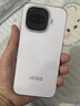 vivo iQOO Z11 Turbo 16GB+256GB 天光白骁龙8Gen5 自研电竞芯片Q2 2亿大底超级主摄 学生游戏手机 实拍图