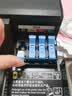 V4INK适用爱普生墨水004墨水L3251 L3258爱普生打印机墨水L3255 L3256 L3153 3118 L3158 L3218 L1258 L3558 L3355 实拍图