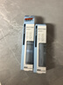 Mistine蜜丝婷防晒水喷雾小凉喷80ml*2清爽保湿女防晒喷雾SPF50+ 实拍图