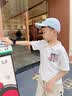 HUWYLE【2026新款】华为手机适用电话儿童表手12-18岁初高中生定位功能 黑色16核+256G【视频/AI助学/定位】 实拍图
