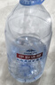 伊利伊刻活泉火山天然矿泉水 5L*4瓶整箱装天然弱碱【热门商品】 实拍图