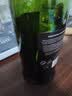 雅柏（Ardbeg）5年 阿贝小怪兽 苏格兰艾雷岛威士忌 700ml 47.4度 裸瓶 实拍图