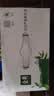 伊利金典双限定娟姗纯牛奶锡林郭勒牧场250ml*12 5月 实拍图