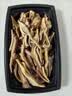 【下酒菜】冷卤猪耳200g 实拍图