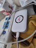 纽曼随身wifi多网通用移动无线wifi6免插卡上网宝随行无线便携车载支持5G/4G设备全国通用流量2026款 实拍图