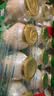 伊利畅意100%乳酸菌饮品100ml原味聚餐火锅搭配 包装随机 【4月底产】畅意20瓶（8个月保质期） 实拍图