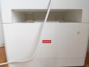 联想（Lenovo）至像M1688DW Pro激光打印机家用办公 学生手机无线学习作业家庭打印机自动双面打印复印扫描一体机 实拍图