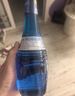 波士（BOLS）荷兰进口 蓝橙味利口酒 700ml DIY调酒 基酒 配制酒 烘焙酒 实拍图