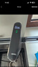 安吉尔家用净水器玉龙Pro1200G反渗透厨下直饮净水机自来水过滤净饮机J3673-ROC150型 实拍图