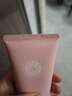 海龟爸爸春夏季透明防晒啫喱婴儿童宝宝防晒霜隔离紫外线50g防晒黑SPF30 实拍图