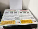 爱普生（EPSON）L3118L3153L3218L3219L3251L3253L3256L3258彩色复印扫描墨仓式无线喷墨打印机Wifi学生家用办公 L3218L3219彩印/复印/扫描 实拍图