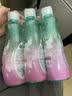 超能 内衣洗衣液5.16斤（860g*3瓶） 清新祛异味 内衣内裤洗 内衣净 实拍图