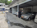 KARCHER德国卡赫高压洗车机K3 Plus HR高压水枪冲洗清洗机【千元经典款】 实拍图