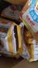 乐事（Lay's） 乐事薯片135g袋装大包装休闲零食小吃原切17g/30g新品上市 【135g*6袋】原味 实拍图